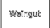 Weingut