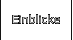 Einblicke