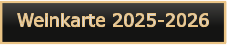 Weinkarte 2025-2026