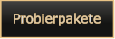 Probierpakete