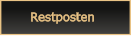 Restposten