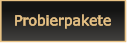 Probierpakete