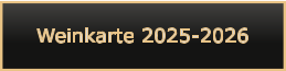 Weinkarte 2025-2026