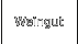 Weingut