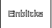 Einblicke